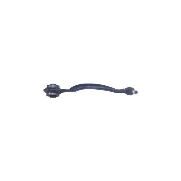 Suspensia Control Arm Assembly, X31Cj2523 X31CJ2523 - main